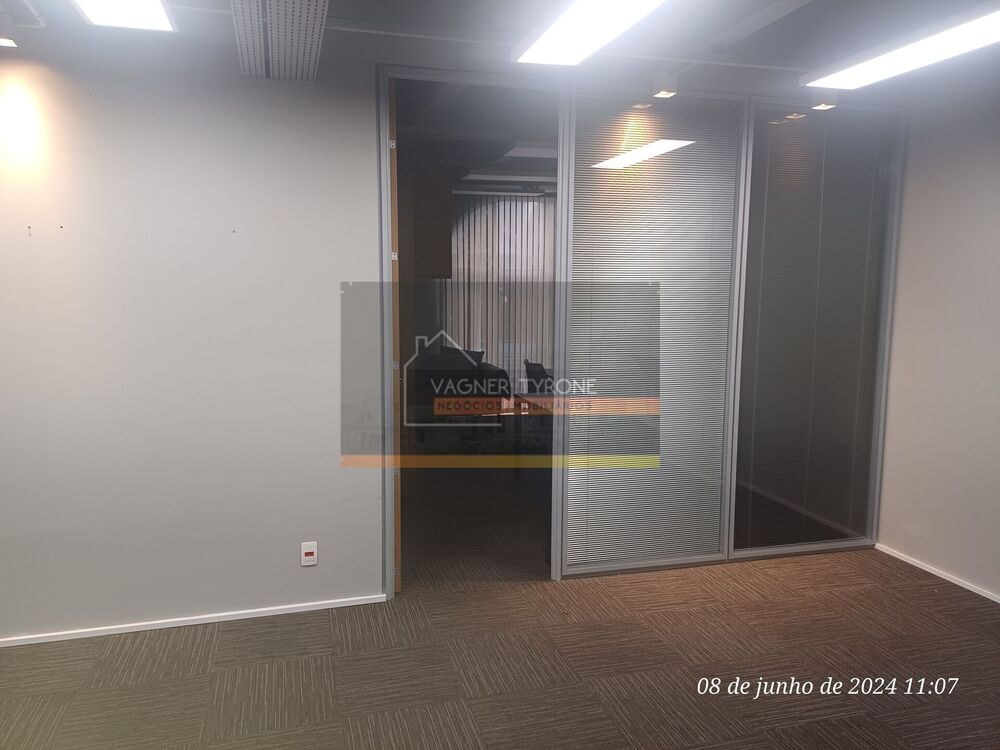 Sala-Conjunto, 401 m² - Foto 22