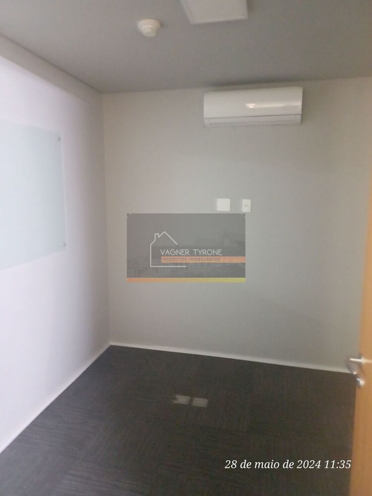 Sala-Conjunto, 401 m² - Foto 13