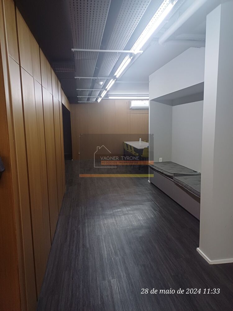 Sala-Conjunto, 401 m² - Foto 5