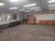 Sala-Conjunto, 401 m² - Foto 3