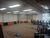 Sala-Conjunto, 401 m² - Foto 2