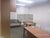 Sala-Conjunto, 401 m² - Foto 1