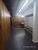 Sala-Conjunto, 401 m² - Foto 5