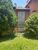 Casa, 4 quartos, 400 m² - Foto 20