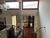 Casa, 4 quartos, 400 m² - Foto 8