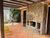 Casa, 4 quartos, 400 m² - Foto 13