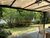 Casa, 4 quartos, 400 m² - Foto 4