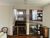 Casa, 4 quartos, 400 m² - Foto 6