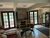 Casa, 4 quartos, 400 m² - Foto 5