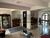 Casa, 4 quartos, 400 m² - Foto 10