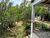 Casa, 4 quartos, 400 m² - Foto 3