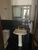 Casa, 4 quartos, 400 m² - Foto 23