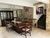 Casa, 4 quartos, 400 m² - Foto 19