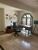Casa, 4 quartos, 400 m² - Foto 25