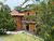 Casa, 4 quartos, 400 m² - Foto 14