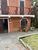 Casa, 4 quartos, 400 m² - Foto 24