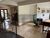 Casa, 4 quartos, 400 m² - Foto 16