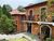 Casa, 4 quartos, 400 m² - Foto 1