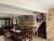 Casa, 4 quartos, 400 m² - Foto 18