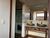 Casa, 4 quartos, 400 m² - Foto 7