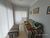 Casa, 4 quartos, 660 m² - Foto 11