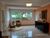 Casa, 4 quartos, 660 m² - Foto 5