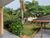 Casa, 4 quartos, 660 m² - Foto 3