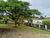 Casa, 4 quartos, 660 m² - Foto 2