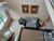 Casa, 4 quartos, 660 m² - Foto 13