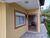 Casa, 4 quartos, 660 m² - Foto 4