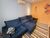 Casa, 4 quartos, 660 m² - Foto 8