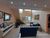 Casa, 4 quartos, 660 m² - Foto 12