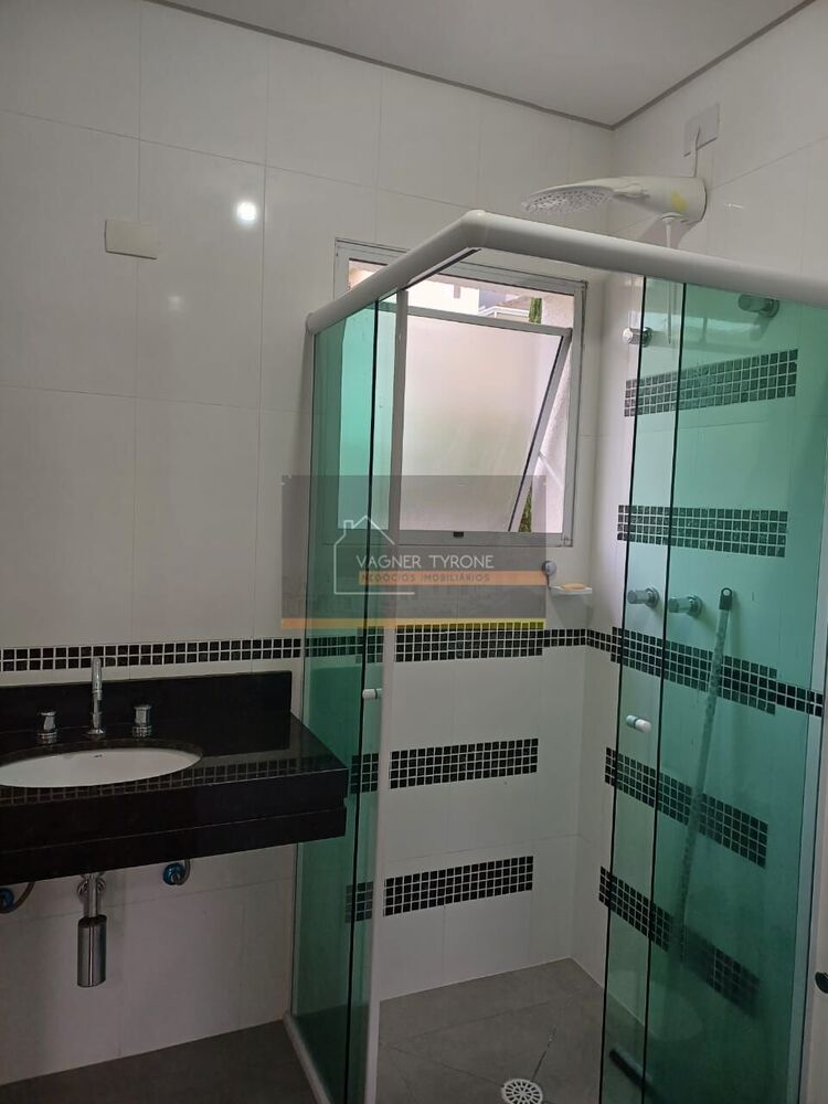 Casa, 3 quartos, 204 m² - Foto 3