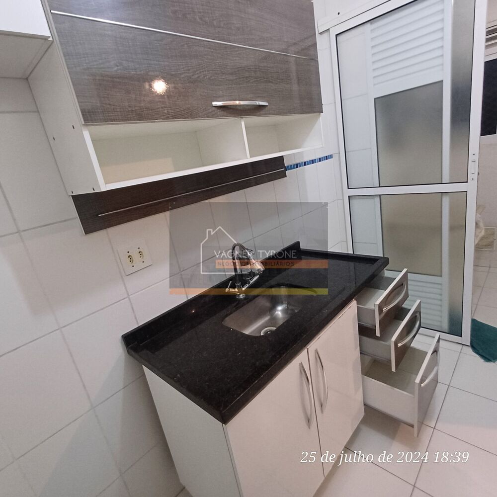 Apartamento, 2 quartos, 54 m² - Foto 16