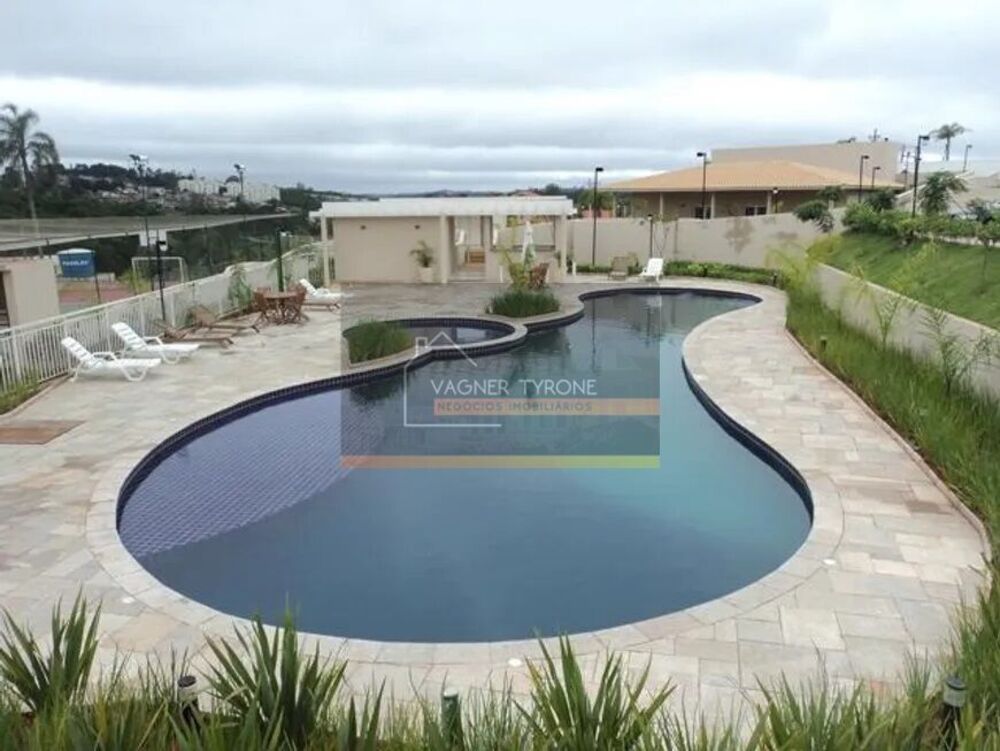 Apartamento, 2 quartos, 54 m² - Foto 10