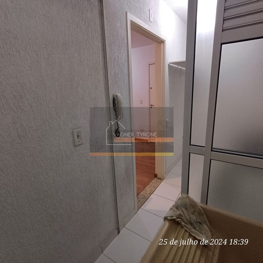 Apartamento, 2 quartos, 54 m² - Foto 19