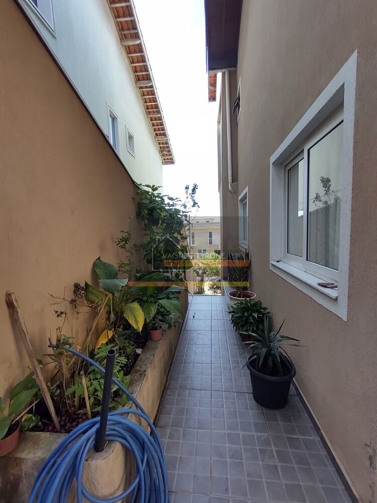 Casa, 4 quartos, 450 m² - Foto 2