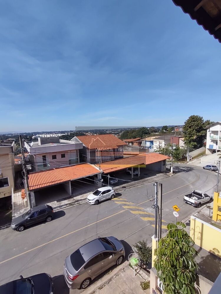 Casa, 4 quartos, 450 m² - Foto 3