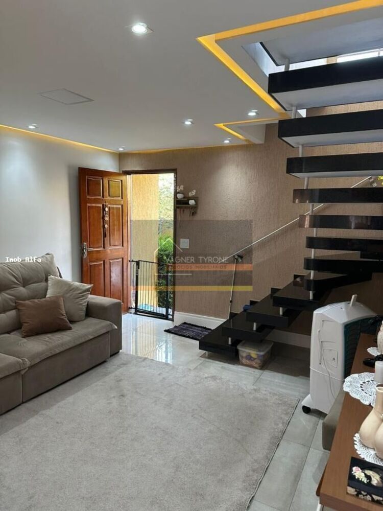 Casa, 2 quartos, 75 m² - Foto 29