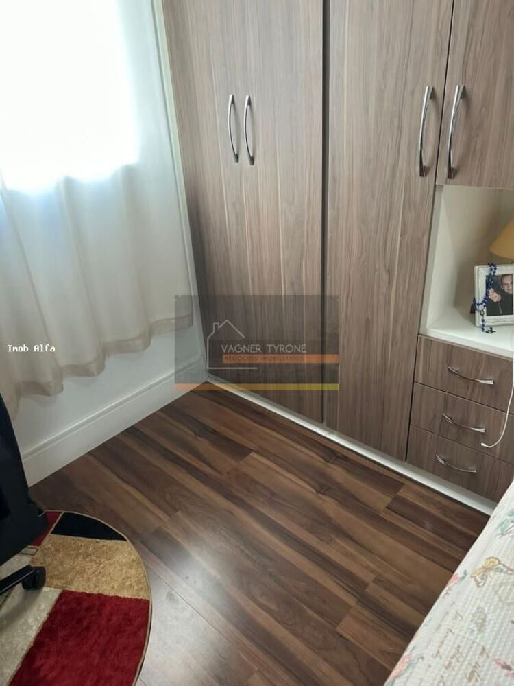 Casa, 2 quartos, 75 m² - Foto 23