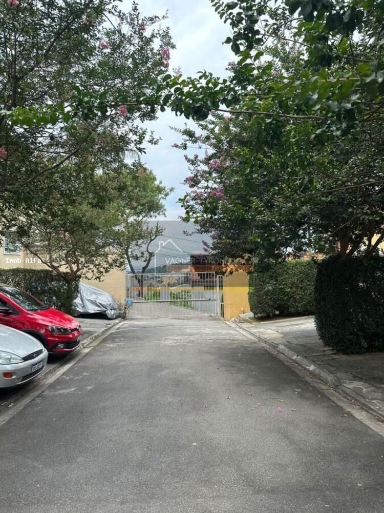 Casa, 2 quartos, 75 m² - Foto 26