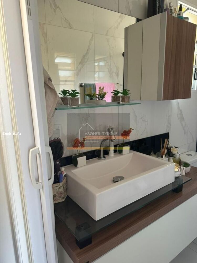 Casa, 2 quartos, 75 m² - Foto 9