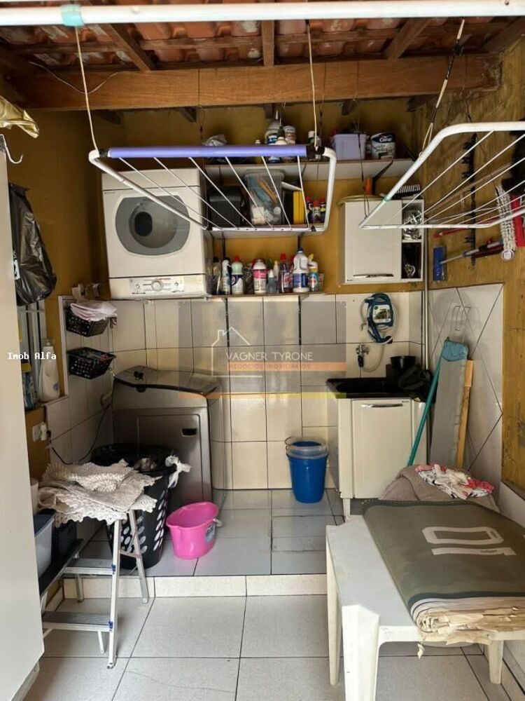 Casa, 2 quartos, 75 m² - Foto 10
