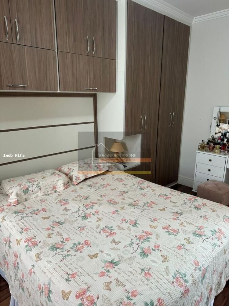 Casa, 2 quartos, 75 m² - Foto 20