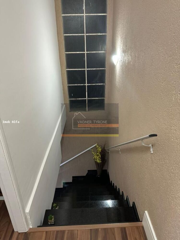 Casa, 2 quartos, 75 m² - Foto 15