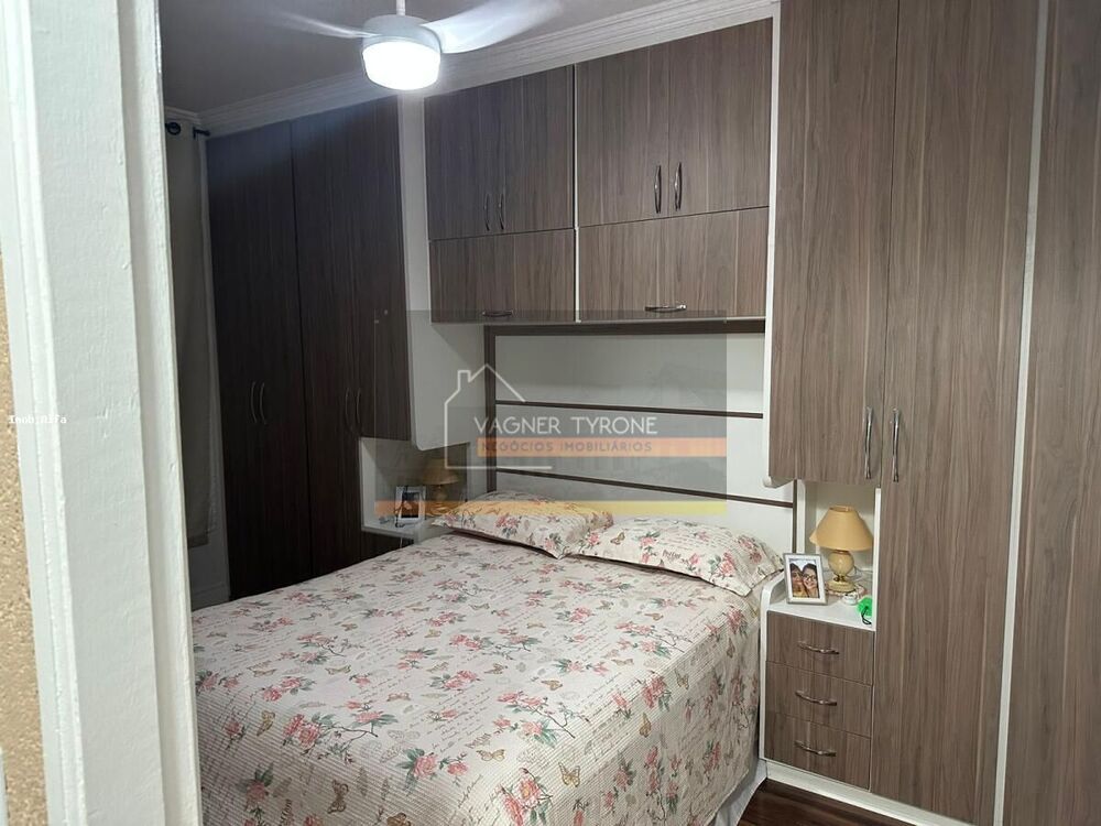 Casa, 2 quartos, 75 m² - Foto 21