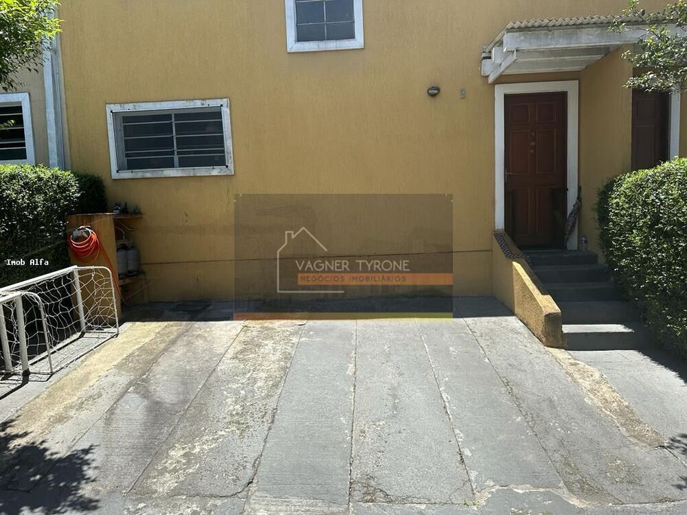 Casa, 2 quartos, 75 m² - Foto 27