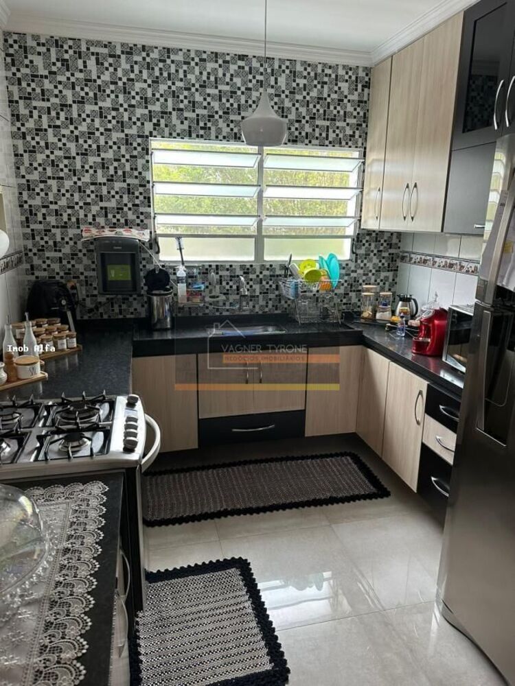 Casa, 2 quartos, 75 m² - Foto 5