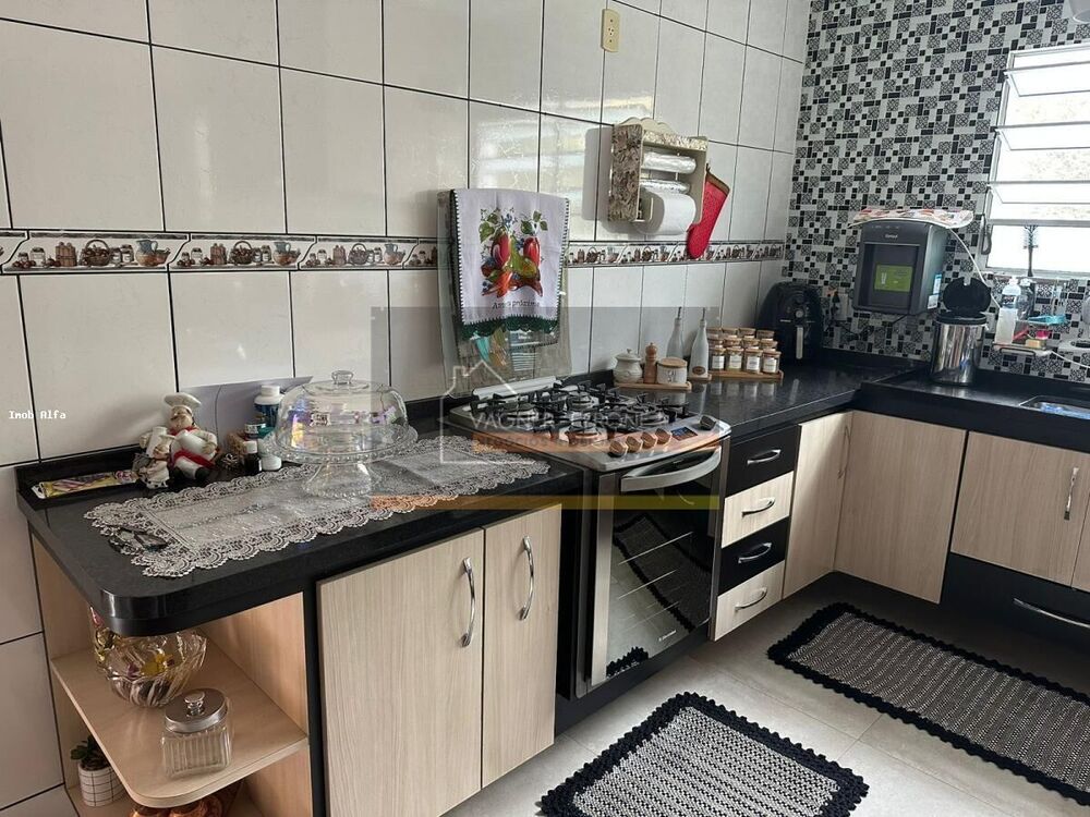 Casa, 2 quartos, 75 m² - Foto 6