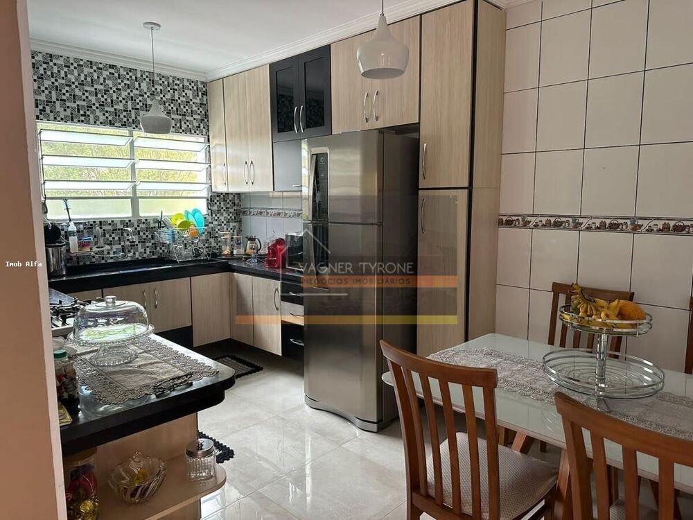 Casa, 2 quartos, 75 m² - Foto 7